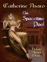 The Spacetime Pool cover