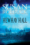 Hewhay Hall