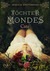 Cate (Töchter des Mondes, #1) by Jessica Spotswood