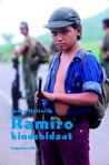 Ramiro Kindsoldaat