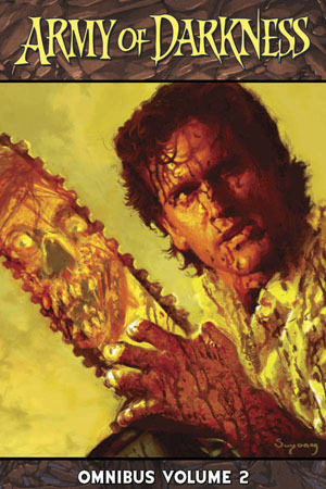 army-of-darkness-omnibus-volume-2