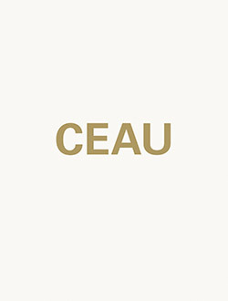 ceau
