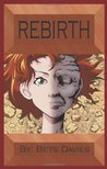 Rebirth