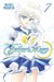 Pretty Guardian Sailor Moon, Vol. 7 (Pretty Soldier Sailor Moon Renewal Editions, #7) by Naoko Takeuchi