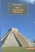 Oltre la baia del Messico by Aldous Huxley