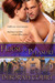 House of Pleasure by Deborah Court