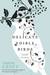 Delicate Edible Birds and Other Stories by Lauren Groff
