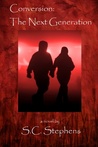 The Next Generation (Conversion, #4)