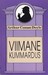 Viimane kummardus by Arthur Conan Doyle