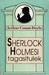 Sherlock Holmesi tagasitulek (Sherlock Holmes #6) by Arthur Conan Doyle