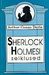Sherlock Holmesi seiklused by Arthur Conan Doyle