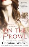 On the Prowl cover
