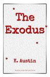 The Exodus cover