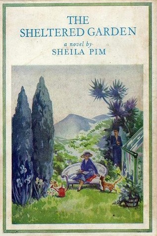 the-sheltered-garden