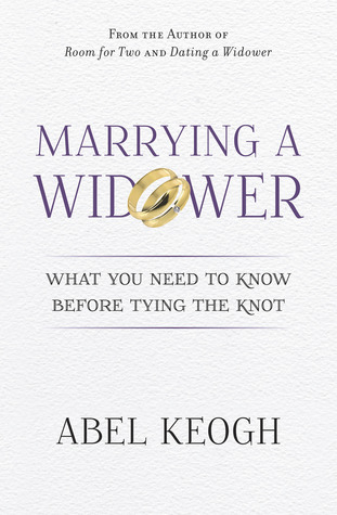 marrying-a-widower-what-you-need-to-know-before-tying-the-knot