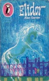 Elidor cover