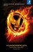 Hungerspelen (The Hunger Games, #1) by Suzanne Collins