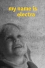 my-name-is-electra