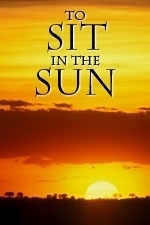 to-sit-in-the-sun