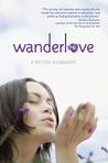 Wanderlove cover