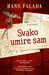 Svako umire sam by Hans Fallada