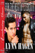 For the Rest of Eternity (Christian's Coven, #5) by Lynn Hagen
