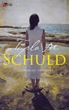 Schuld