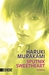 Sputnik Sweetheart by Haruki Murakami