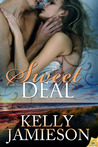 Sweet Deal cover