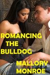 Romancing the Bulldog cover