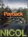 Payback cover