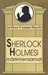 Sherlock Holmesi märkmeraamat by Arthur Conan Doyle
