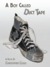 A Boy Called Duck Tape by Christopher Cloud