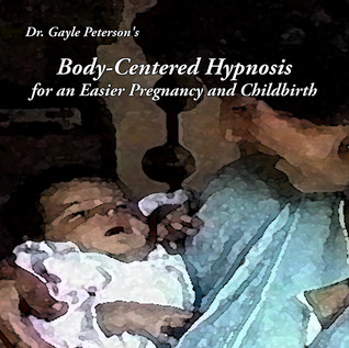body-centered-hypnosis-cd-for-an-easier-pregnancy-and-childbirth-cd