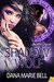 Shadow of the Wolf (Heart's Desire, #1) by Dana Marie Bell