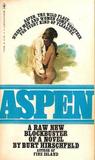 Aspen cover