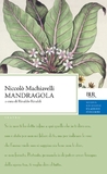 La Mandragola cover