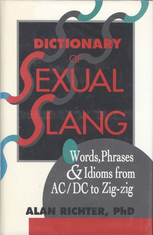 sexual words dictionary Big tits teen thumbs
