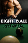Eight Ball cover