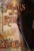 Mars on the Rise (Veetu Industries, #1) by Rae Gee