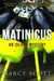 Matinicus -- An Island Mystery by Darcy Scott