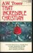 That Incredible Christian
