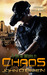 A New World Chaos (A New World, #1) by John O'Brien