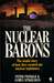The Nuclear Barons by Peter Pringle