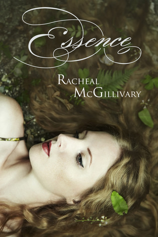 essence-nymphs-of-macedonia-trilogy-1