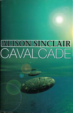 Alison sinclair goodreads giveaways Alison sinclair goodreads giveaways