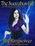 The Succubus Gift (The Telepathic Clans, #1) by B.R. Kingsolver