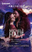 Vacation with a Vampire Stay / Vivi and the Vampire / Island Vacation by Michele Hauf
