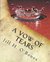 A Vow of Tears by Jill H. O’Bones