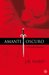 Amante oscuro (La hermandad de la daga negra, #1) by J.R. Ward